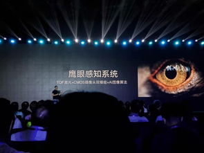 極米發布三款智能投影新品，GMUI 3.6系統全面取消開機廣告