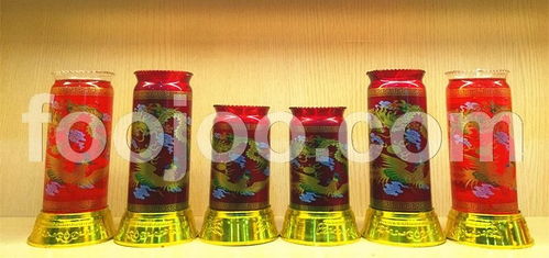 龍鳳呈祥系列產品采購與商機探索