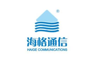 WIFI6龍頭股排行榜 北方導航位列第七，聚焦高新技術與通信設備銷售