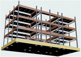 裝配式鋼結(jié)構(gòu)建筑迎來(lái)最佳發(fā)展時(shí)期
