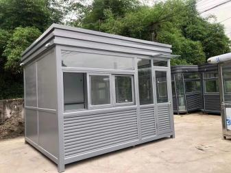 重慶裝配式建筑、住人集裝箱、移動房屋定制、活動板房、鋼結(jié)構(gòu)建筑