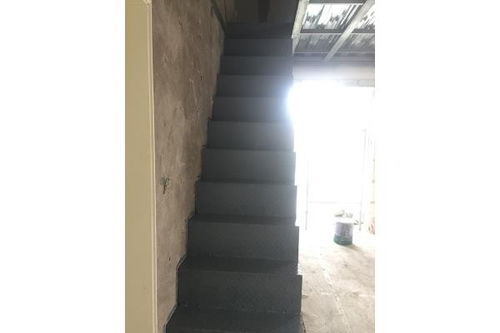 北京市火器營鋼結(jié)構(gòu)裝配式房屋制作安裝