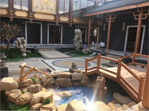 啟程德瑞裝配式模塊化鋼結(jié)構(gòu)建筑體系被住建部第一批 宜居型綠色農(nóng)房建設(shè)先進適用技術(shù)與產(chǎn)品 收錄