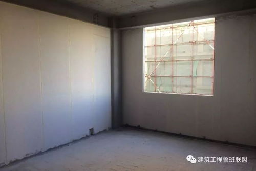多圖 中建鋼構建造的鋼結構裝配式住宅項目