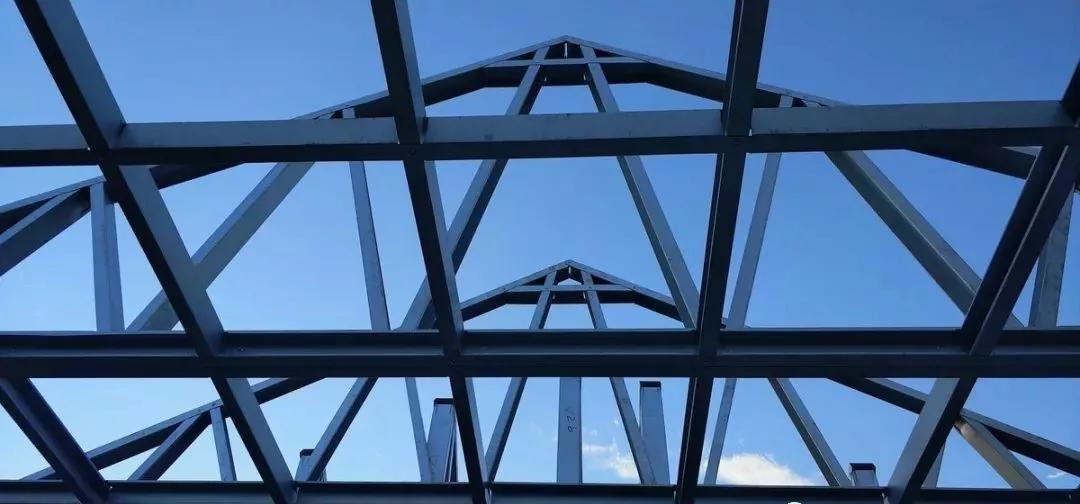 重磅!住建部批復開展&ldquo;鋼結構裝配式住宅&rdquo;試點,輕鋼迎來大機遇