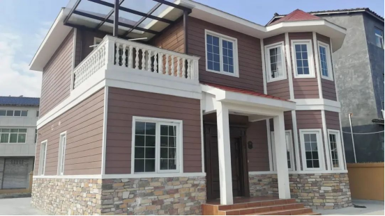 積極發(fā)展鋼結構裝配式建筑，四川發(fā)布五年行動方案