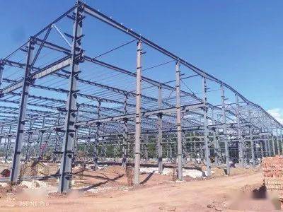 我市首個裝配式建筑生產基地一期工程10月底建成投產，助力輕質建筑材料制造新發展